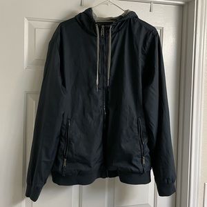 Men’s Jacket - Size L